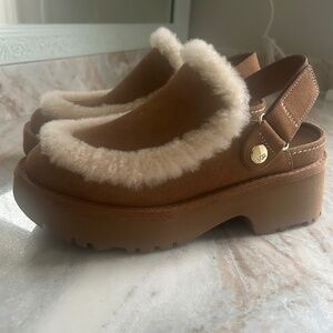 UGG Esmee Clog